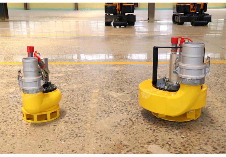 液壓(yā)渣漿泵 液(ye)壓渣漿泵