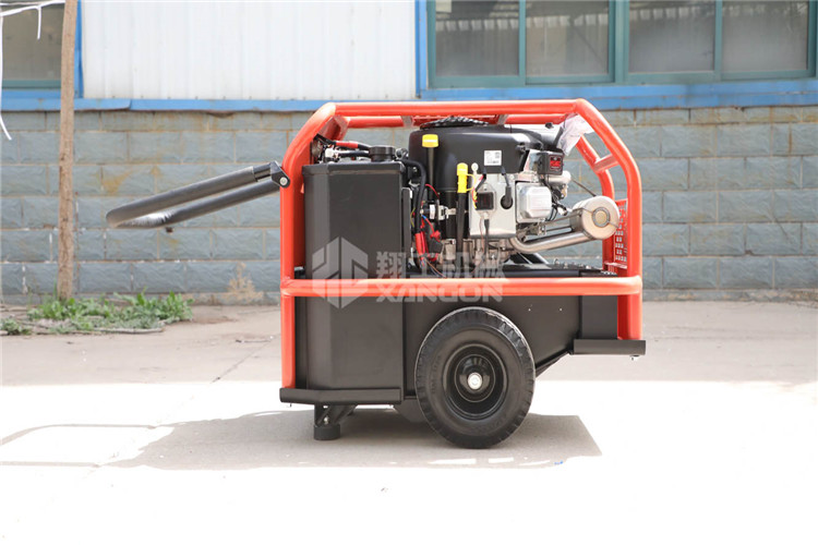 雙回路(lu)液壓動力(li)站 (3).jpg