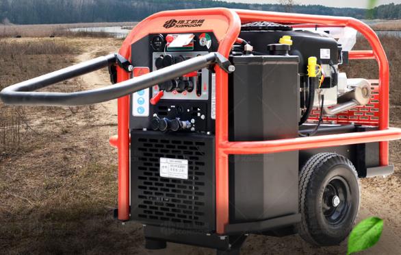 液壓動力站 液(yè)壓動力站