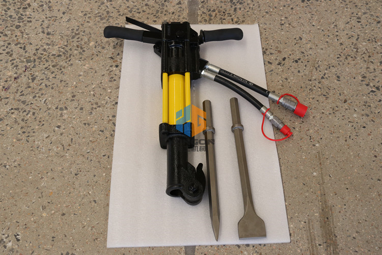 IMG_9602_副(fu)本.jpg IMG_9602_副本(běn).jpg