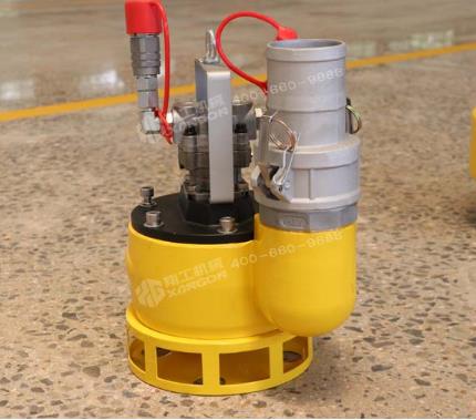 液(ye)壓渣漿泵.jpg 液壓(yā)渣漿泵.jpg