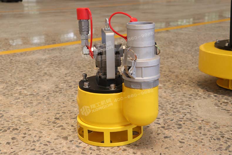 液壓渣漿(jiāng)泵 液壓渣(zhā)漿泵