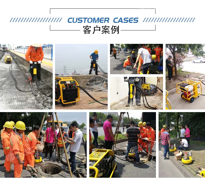 液壓動(dòng)力站 液壓(yā)動力站(zhan)