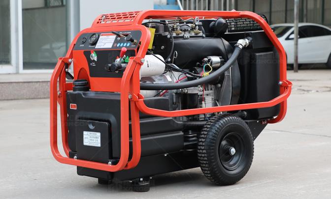 液(yè)壓動力站.jpg 液壓動(dòng)力站.jpg