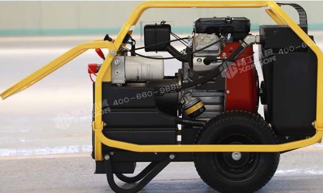 液壓動力(lì)站 液壓動(dòng)力站