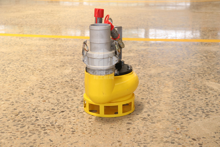 IMG_9591_副本_副本(ben).jpg IMG_9591_副本_副本.jpg