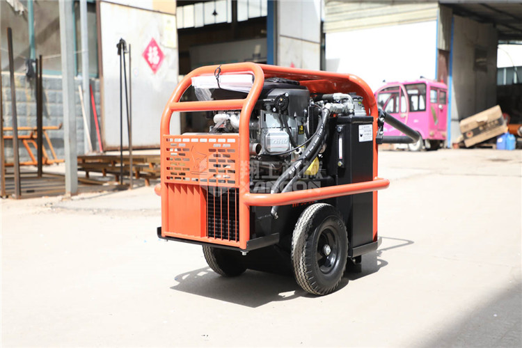 雙回路液(yè)壓動力站(zhan) (4).jpg 雙回路液(yè)壓動力站(zhàn) (4).jpg