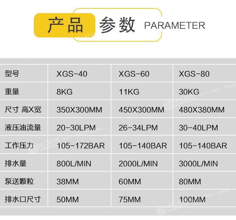 液壓渣漿泵 液壓渣漿泵(bèng)