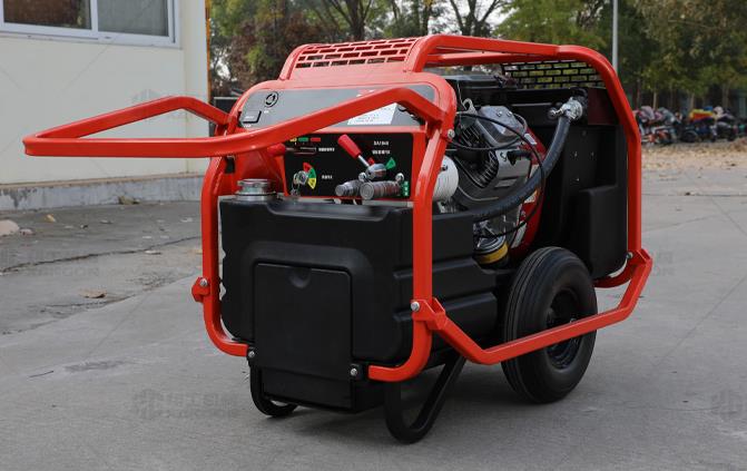 液壓動力站(zhàn) 液壓動力站(zhan)