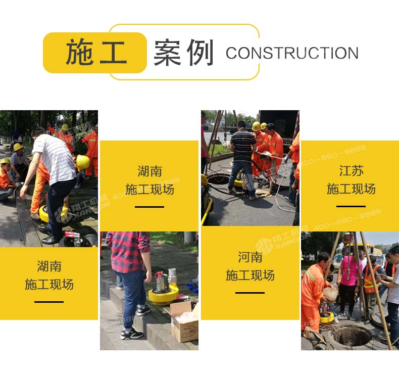 液壓渣漿(jiang)泵 液壓渣(zha)漿泵