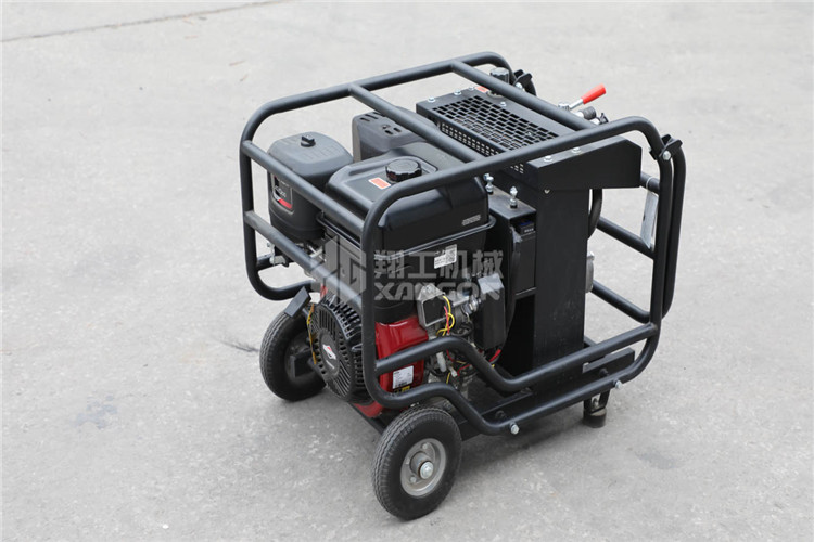 液壓(ya)動力站 (3).jpg