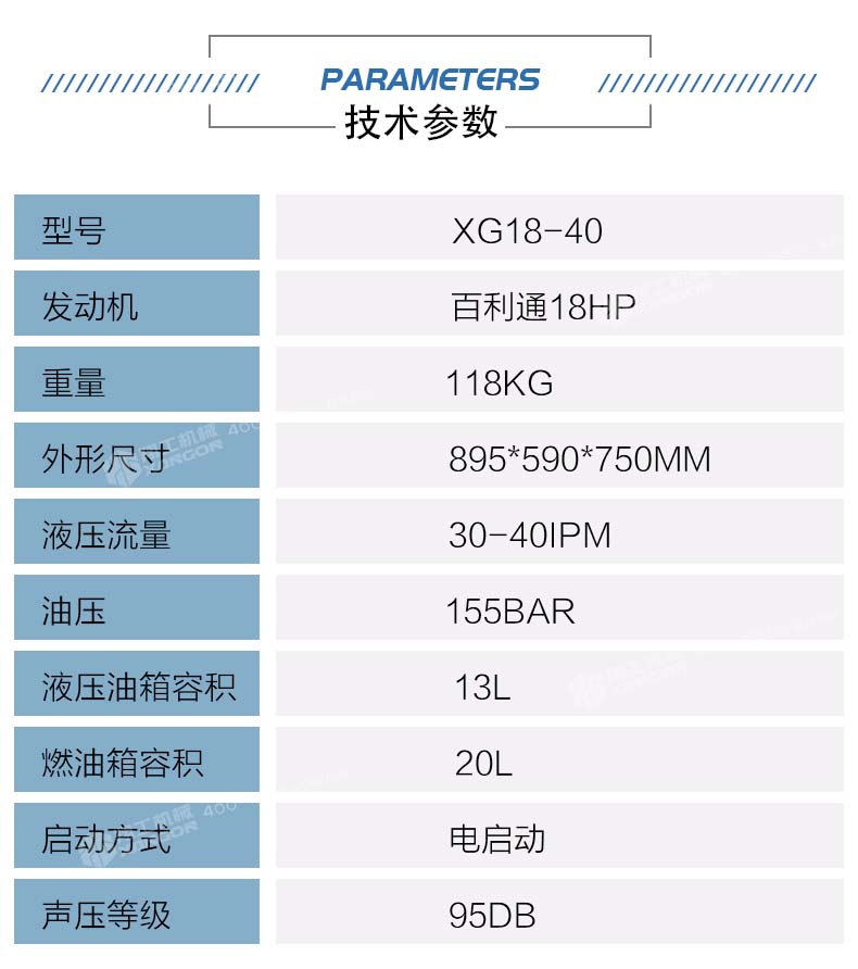 液壓(yā)動力站(zhàn) 液(ye)壓動力(lì)站