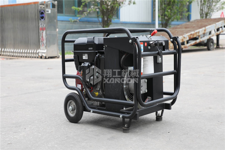 液壓(ya)動力(li)站 (4).jpg 液(ye)壓動(dong)力站(zhan) (4).jpg