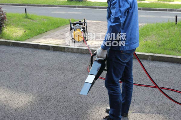 液(yè)壓擴縫(féng)器