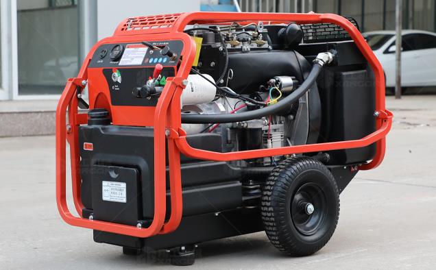 液壓動力(lì)站 液壓動(dong)力站