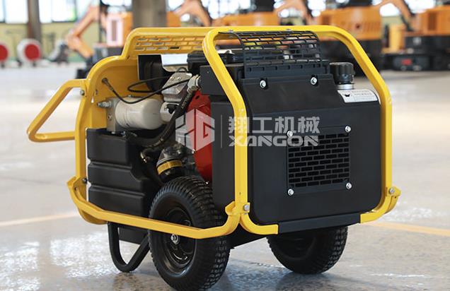 液壓動力站(zhan).jpg 液壓動力站.jpg