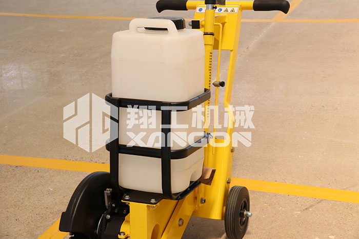 液壓圓盤(pán)切割鋸 液壓(yā)圓盤切割鋸(ju)