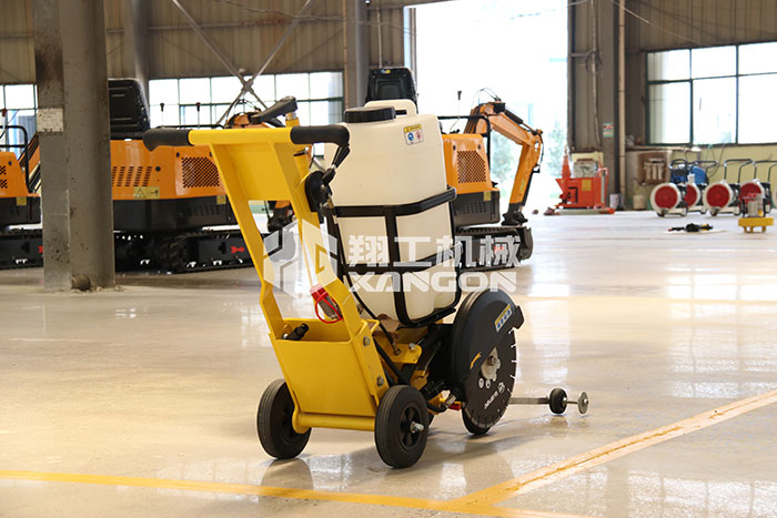 液(yè)壓圓盤切割(gē)鋸 液壓圓盤(pán)切割鋸