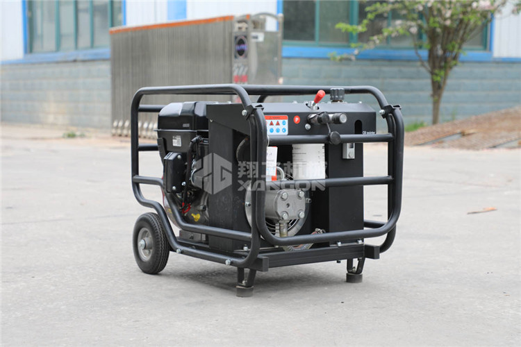 液(ye)壓動力站(zhàn) (1).jpg 液壓動力(lì)站 (1).jpg