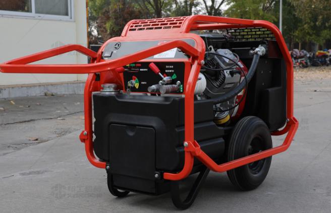 液壓(yā)動力站(zhàn) 液壓動(dong)力站